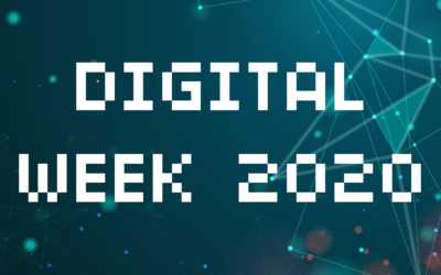 Digital Week 2020